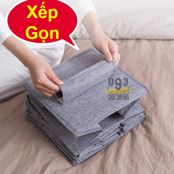Hanging Box Clothing Organizadores Bag Underwear Sorting Shoe Storage Mails Door Wall Closet Organizer Closet