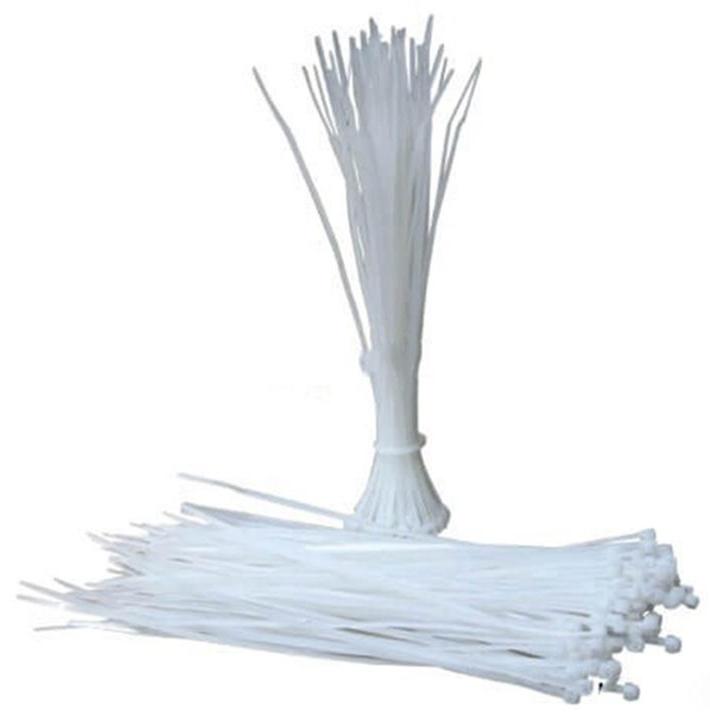 Túi 1000 c dây thít nhựa 3x150mm