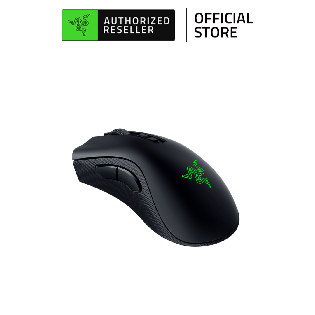 Chuột Razer DeathAdder V2 Pro Gaming Mouse