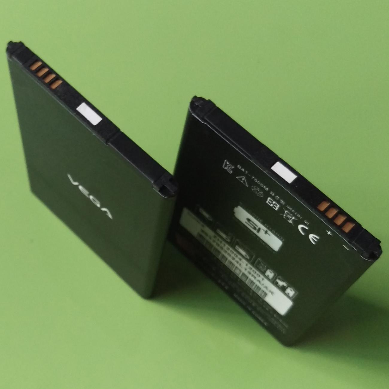 Pin Sky A860 (Vega No.6) BAT-7500M - 3140mAh Original Battery