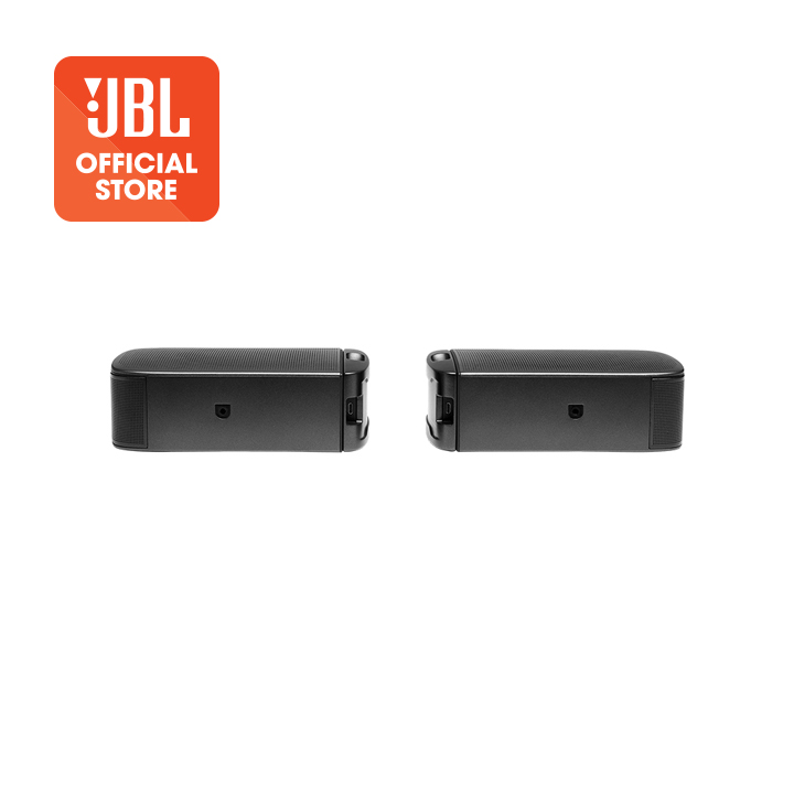 Loa Bluetooth JBL BAR 9.1 3D - Hàng Chính Hãng