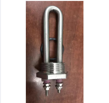 Điện trở đun nước 220V 800W