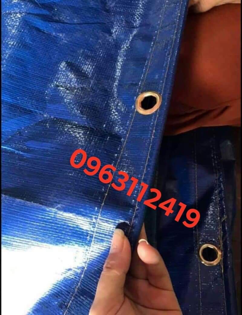 Bể bơi bạt cho trẻ em - 3x2x1 (Bạt Hàn quốc)