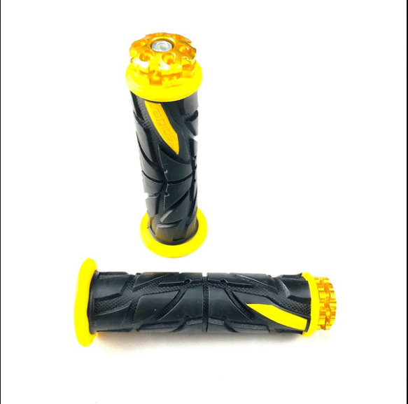 Combo 2 bao tay Spider Gel có gù dành cho tất cả dòng xe máy, cam kết chất lượng, uy tín tốt