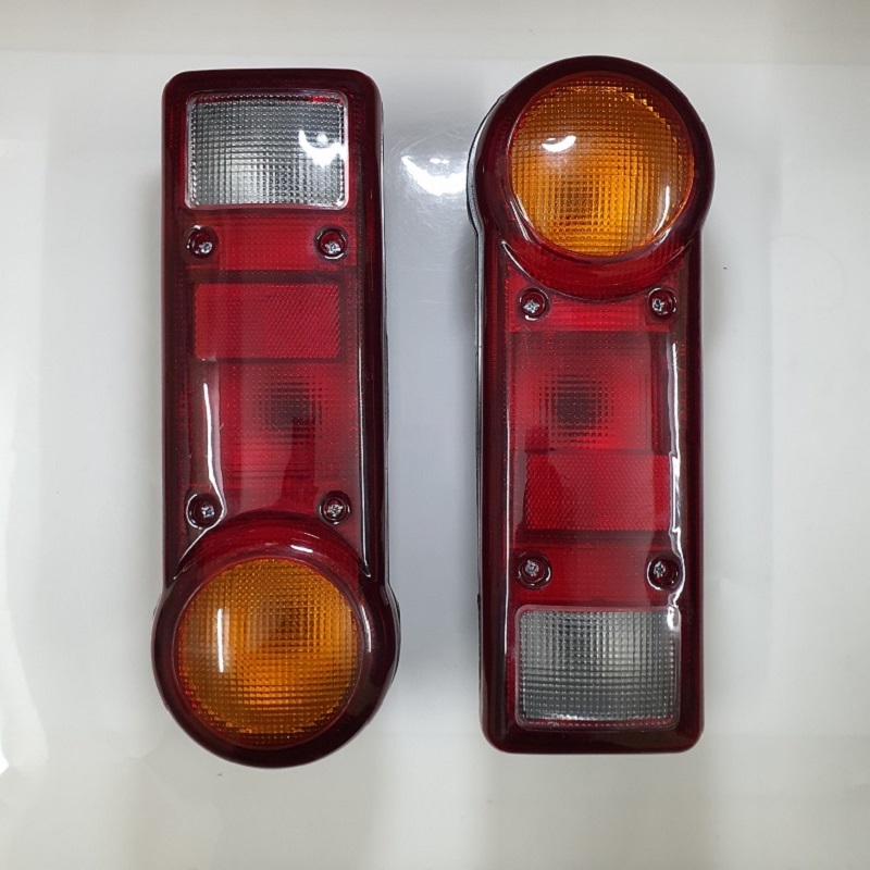 Đèn hậu xe tải Huynhdai - L05 Huyndai 1T