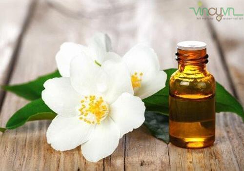 [HCM]tinh dầu hoa lài 10ml
