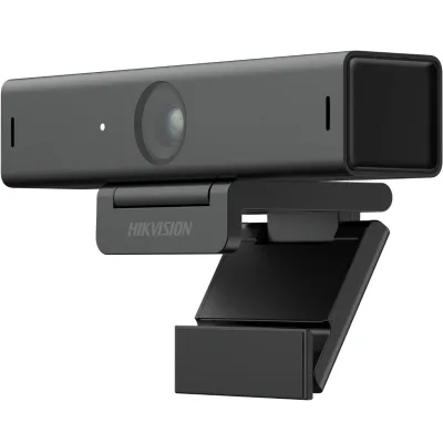 Webcam HIKVISION DS-UC2 - Chuyên gia họp trực tuyến