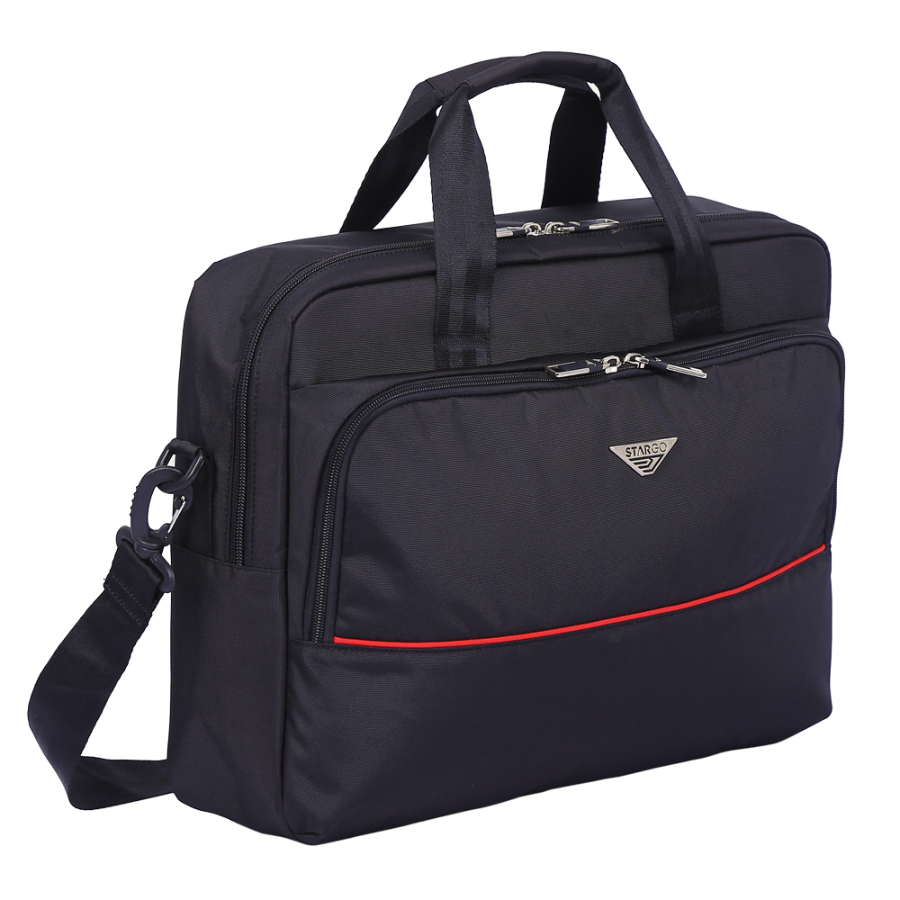 Cặp laptop STARGO DRAKEN 7