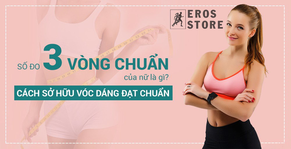 Thước dây đo vòng eo Đa Năng nhiều màu EROS