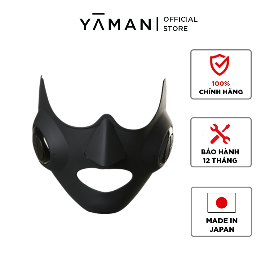 Máy Nâng Cơ Mặt YA-MAN Medi Lift EP-14