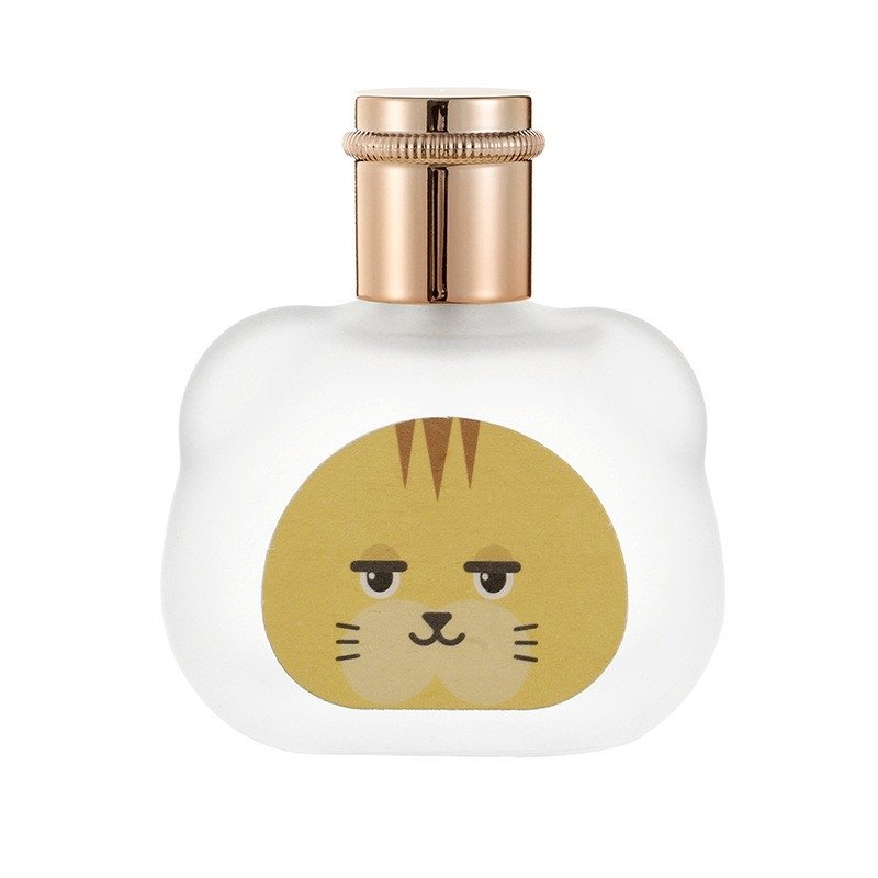NƯỚC HOA XỊT TOÀN THÂN BODY MIST