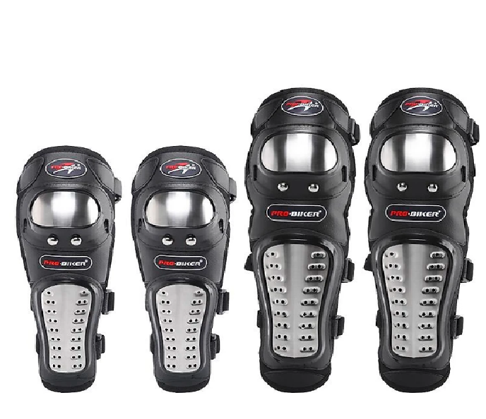 [HCM]Giáp nhựa tay chân FOX (2 tay + 2 chân)