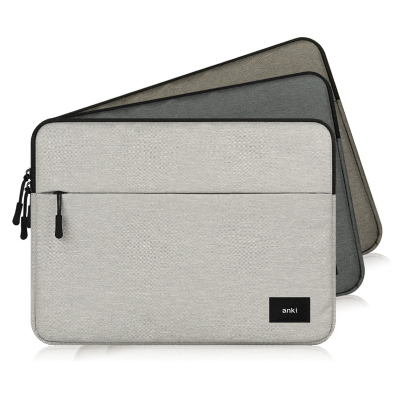 Túi chống sốc Anki cho Surface Pro 3,4,5,6,7, Pro X - T30