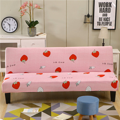 Bọc ghế sofa bed họa tiết(sofa cover)