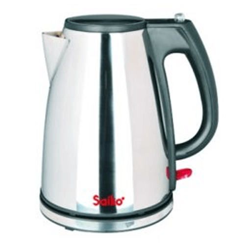 Ấm đun siêu tốc Saiko KT-2176S