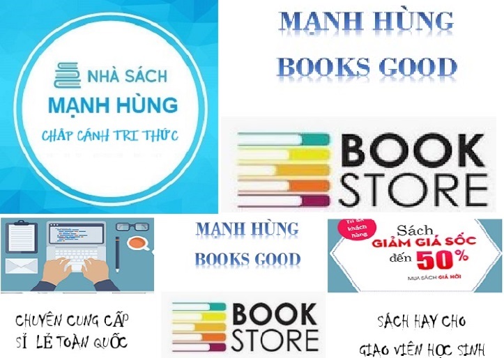 Những Bài Làm Văn Mẫu Lớp 4 - Tập 2