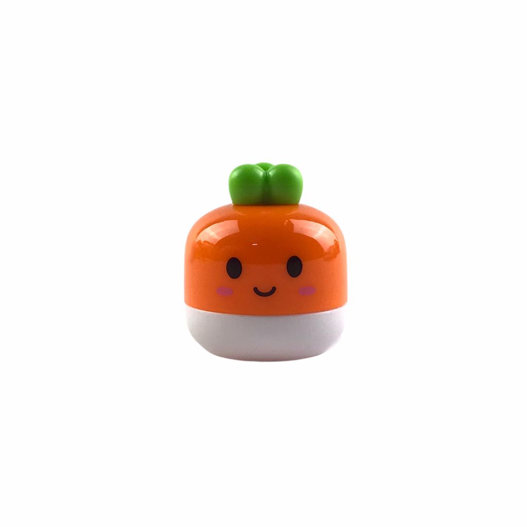 ĐỒ CHUỐT M&G HÌNH CÀ RỐT APSN1206