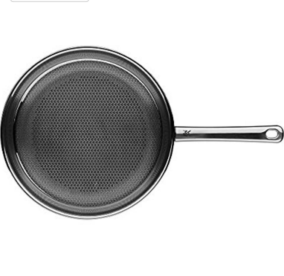 Chảo Rán WMF Profi Resist 28