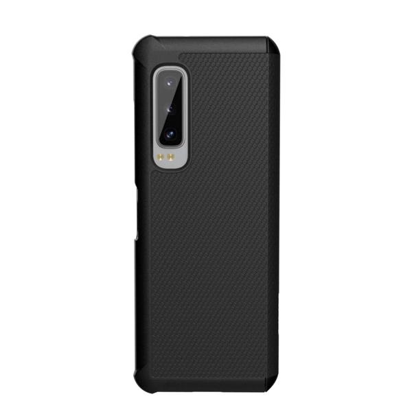 Ốp lưng chống sốc UAG Monarch cho Samsung Galaxy Fold