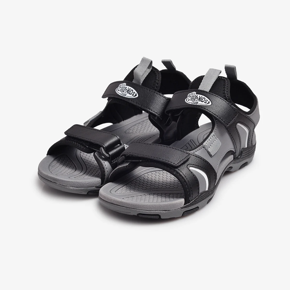 Sandal Bé Trai Biti's DYB013800XAM Siêu Bền