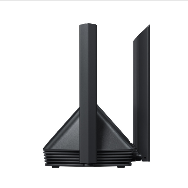 Bộ Phát Wifi Mesh Wifi 6 6E Xiaomi AX6000