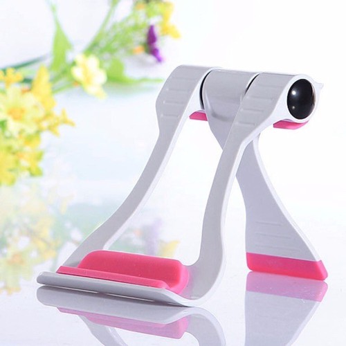 Giá Đỡ Điện Thoại - Máy Tính Bảng Tech Mate 001 - Siêu Chắc