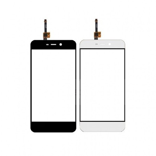 Cảm ứng Xiaomi Mi 4A