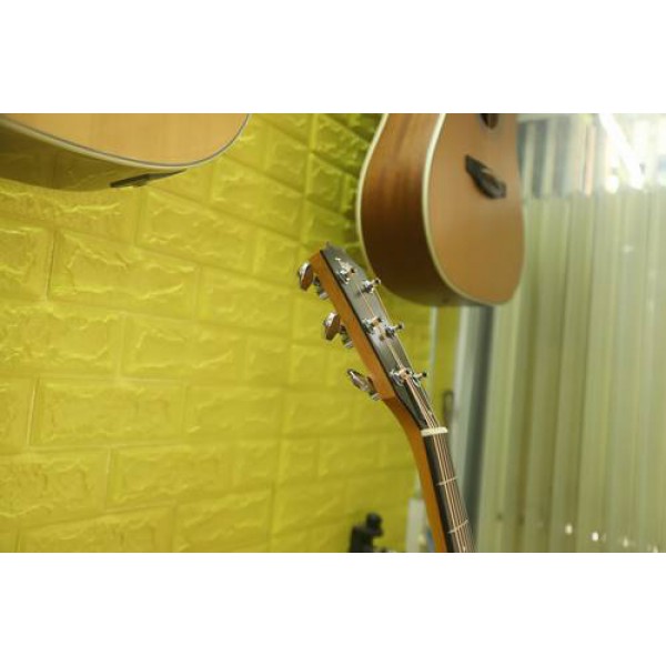 Đàn Guitar Taylor 214CE