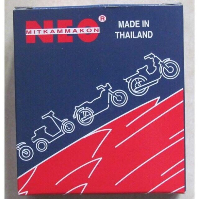nhông sên drem việt,drem thái