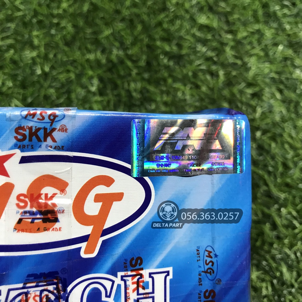 Nồi PAG win , cd 90 - nồi độ win cd90 Chính hãng PAG