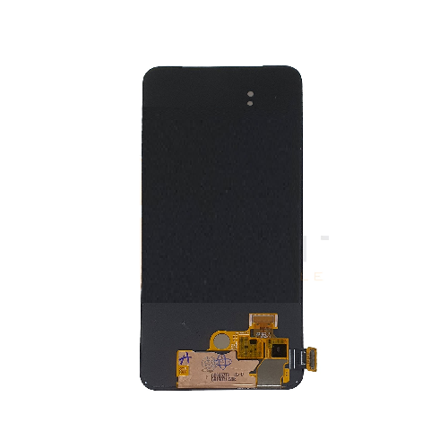 Màn Hình bộ Oppo K3 / Reno 2F / Reno 2Z