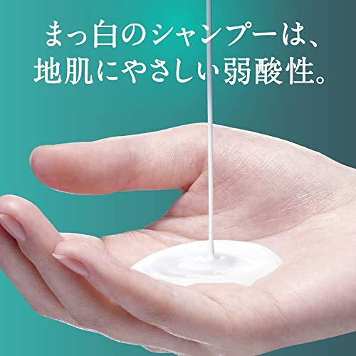 Bộ gội xả  H&S Nhật Bản