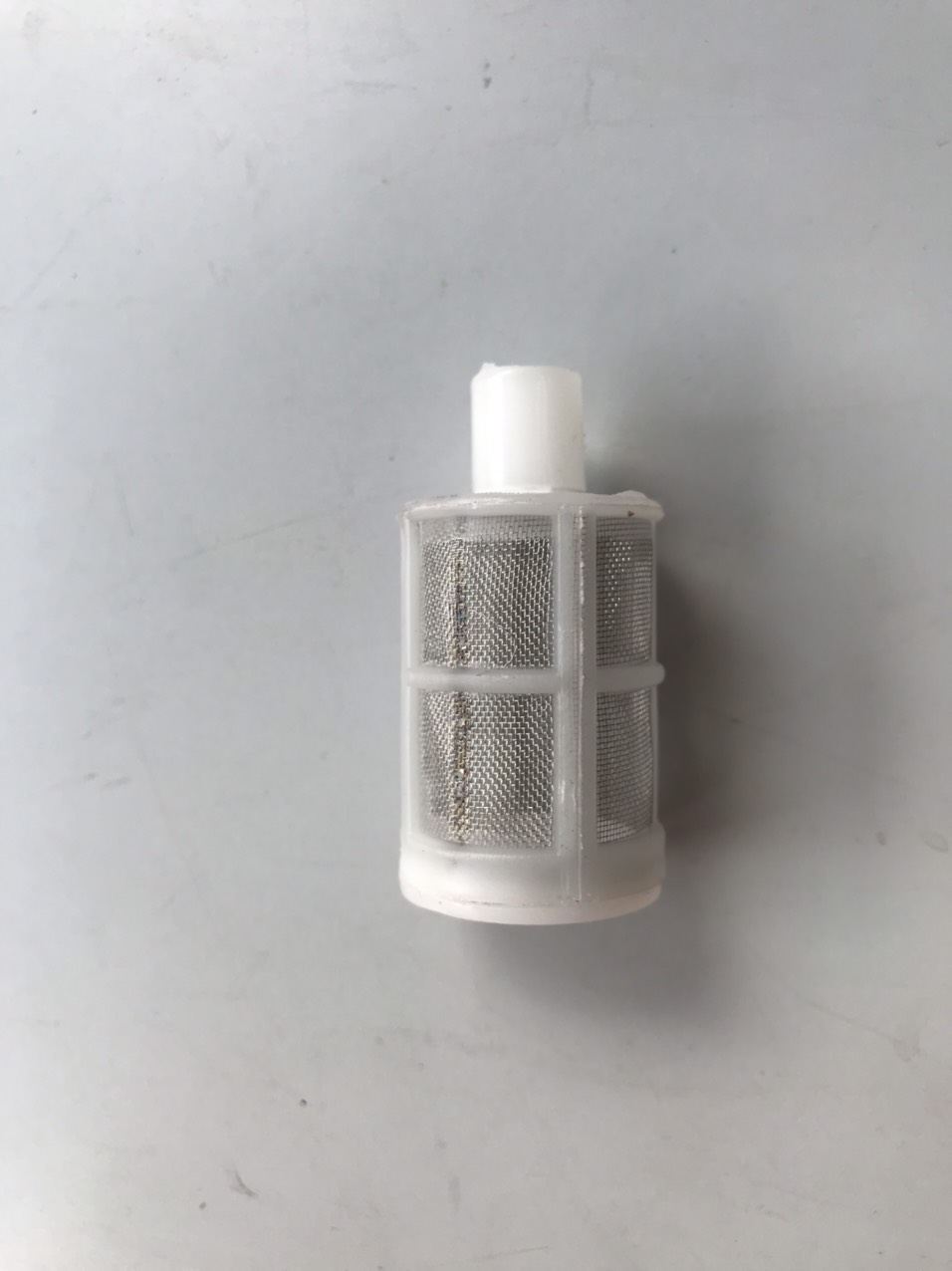 LỌC RÁC MÁY RỬA XE VÀ BÌNH XỊT ĐIỆN