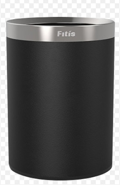 Thùng Rác Fitis Dual