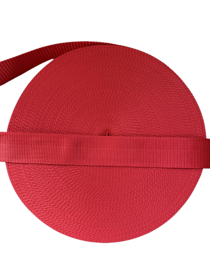 5 Mét Dây dù dẹp 5cm