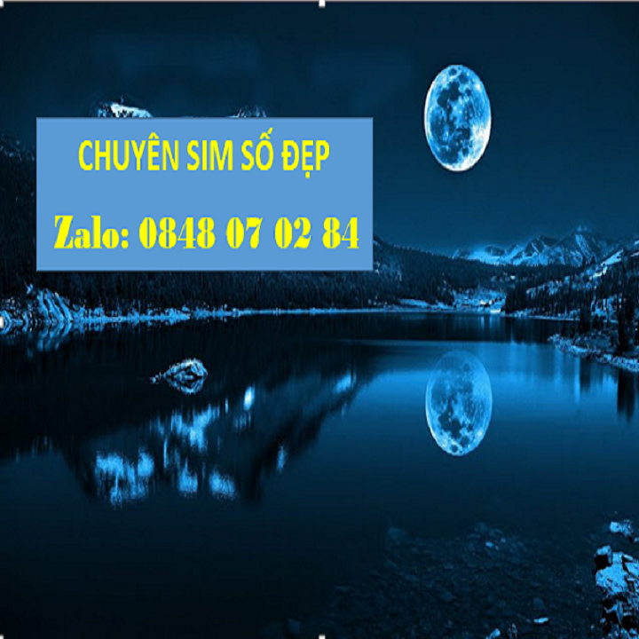 [HCM]SIM SỐ ĐẸP MOBIFONE 0932.445.884