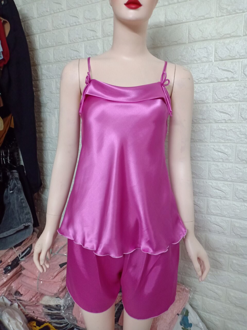 [HCM]Bộ phi bóng xịn