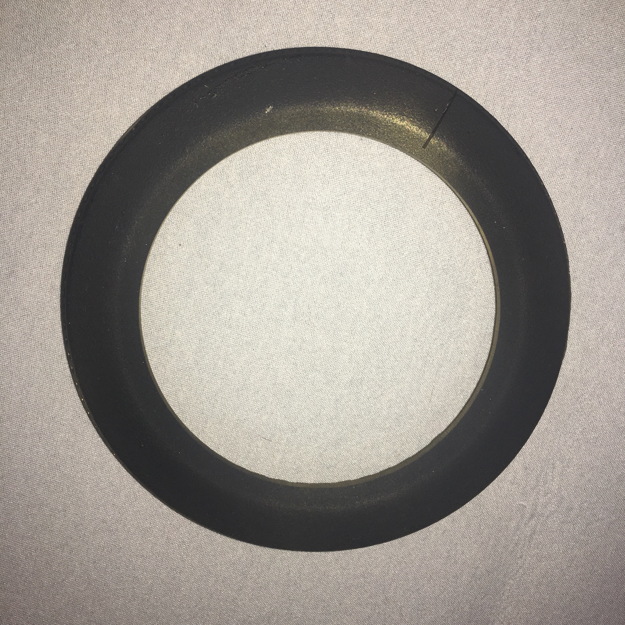 Mâm chia lửa bếp âm ( mã mâm hs001a