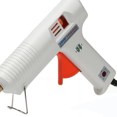 Súng bắn keo nến 120w