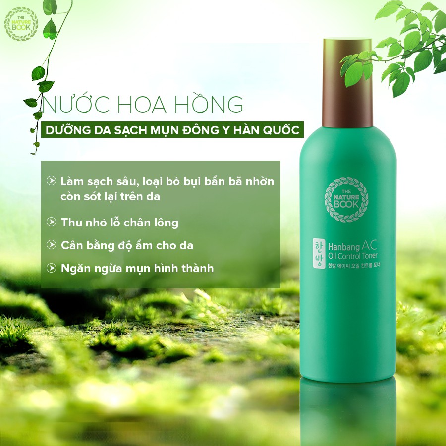 NƯỚC HOA HỒNG COLLAGEN 3W CLINIC HÀN QUỐC - MỸ PHẨM HẰNG NGA