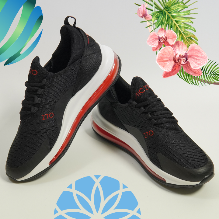 Giày Sneaker Nam AIC-270