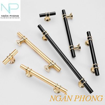 TAY NẮM TỦ