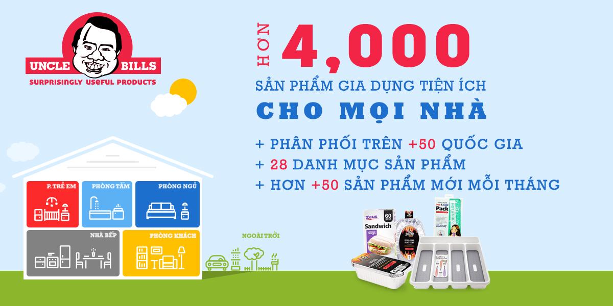 Gel Chườm Nóng Lạnh UBL AG0369