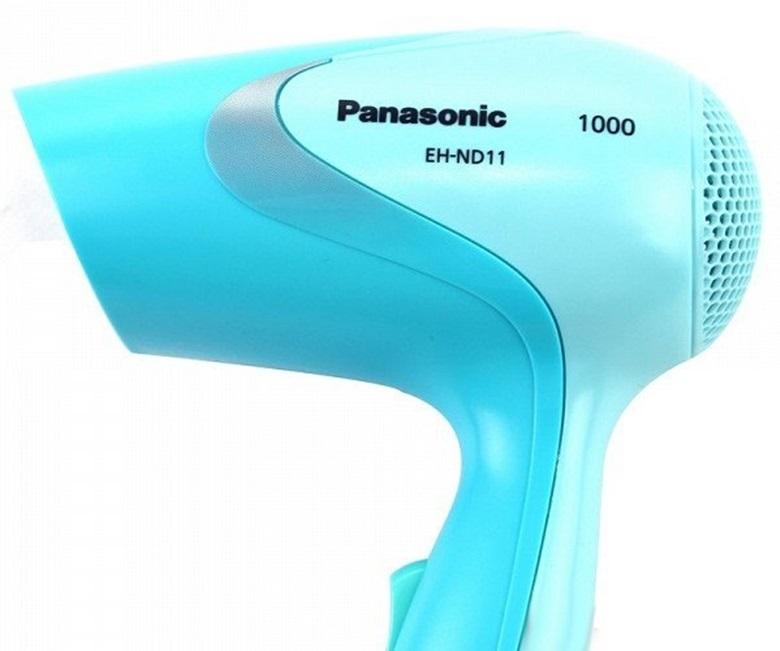 Máy sấy tóc Panasonic EH-ND11-A645