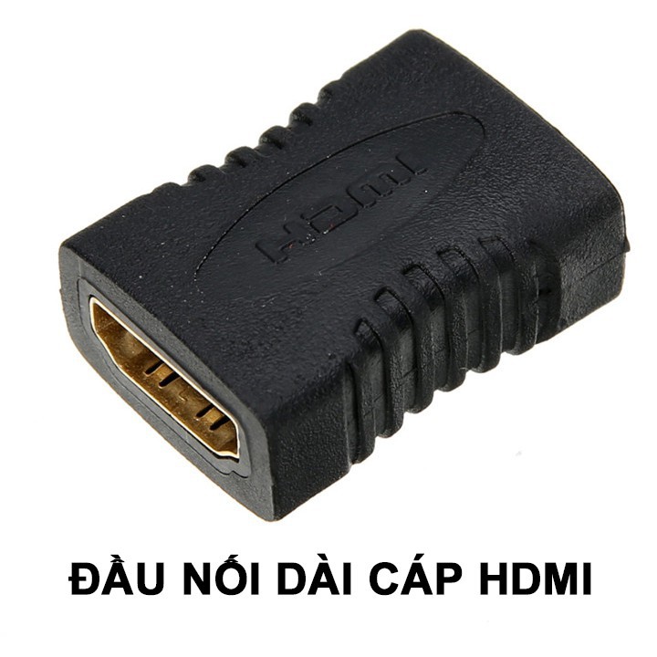 Đầu nối dài chuyển góc cáp hdmi 4k 8k 60hz đầu chuyển hdmi vuông góc chữ l