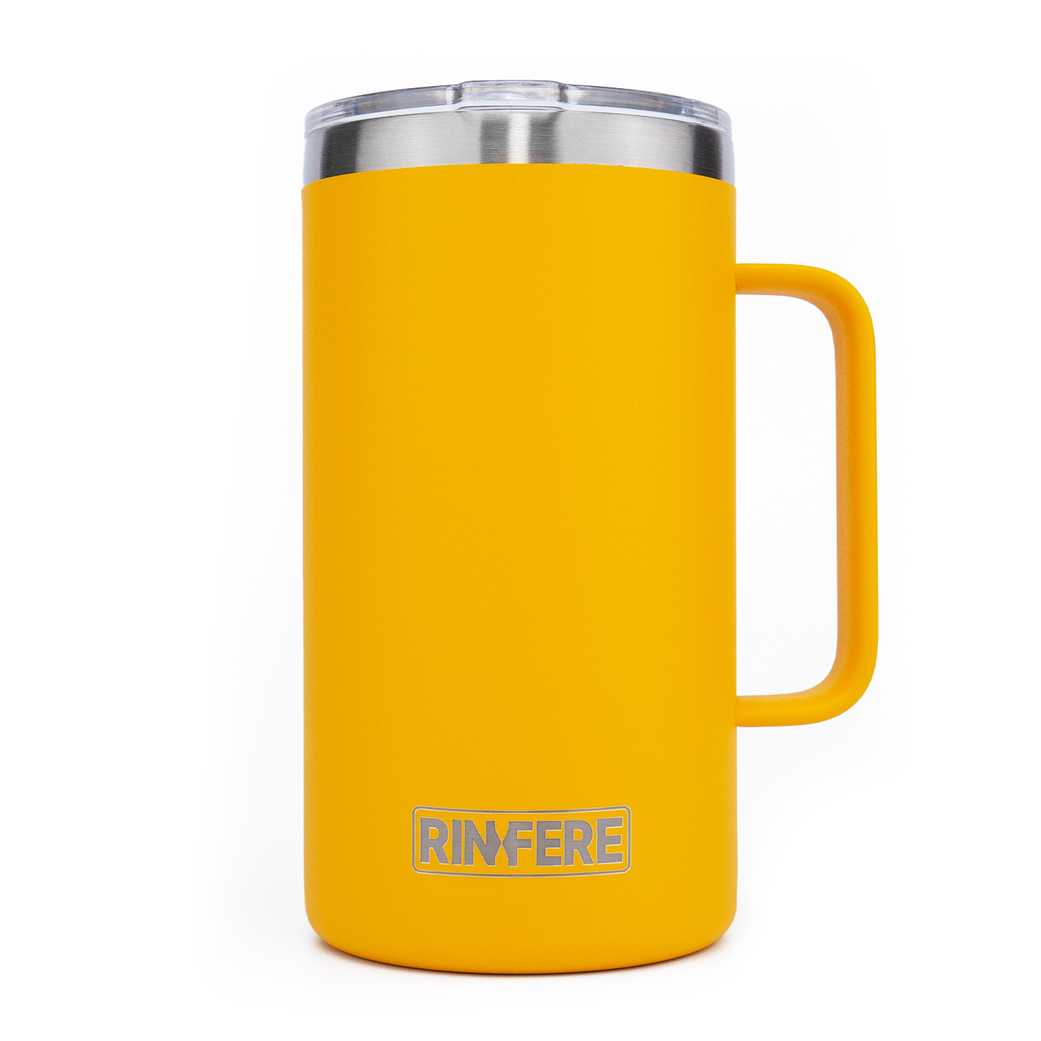 Nắp Ly Giữ Nhiệt Rinfere