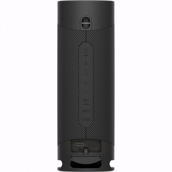Bộ cáp sạc Loa Bluetooth Sony SRS-XB23