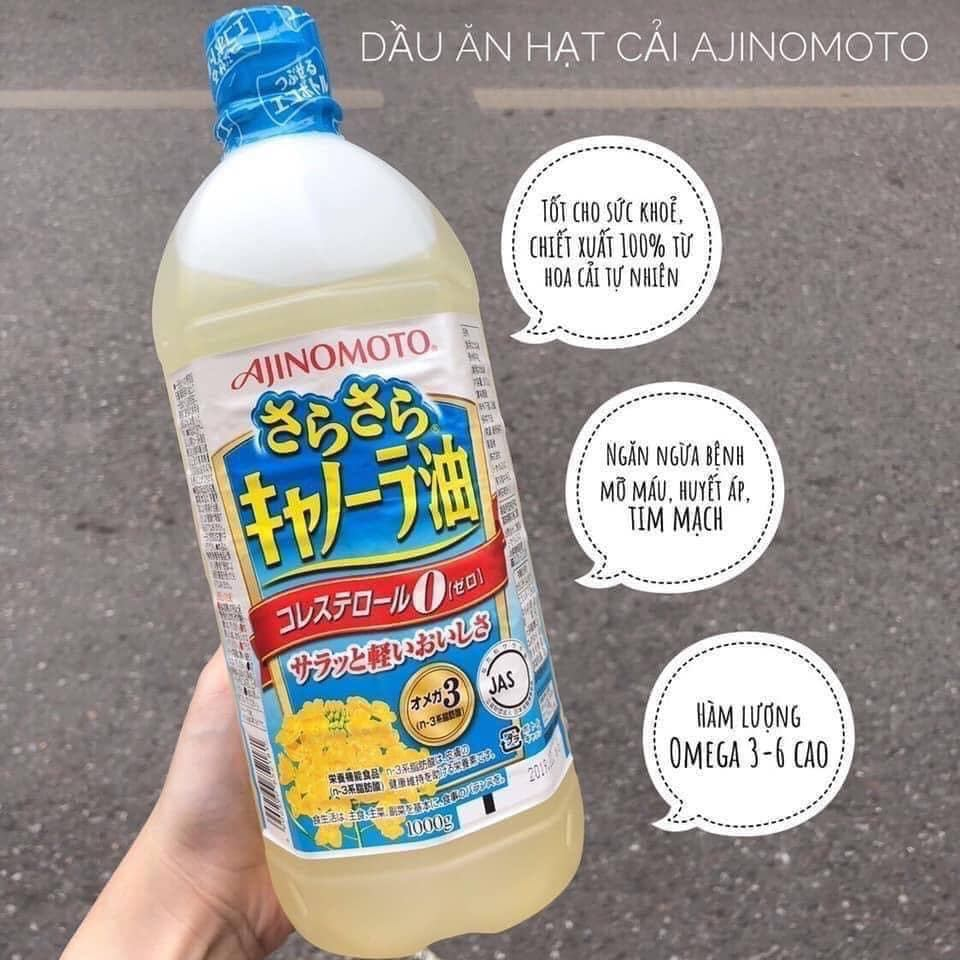 🌼 🌼 🌼  𝐃Ầ𝐔 Ă𝐍 𝐇𝐎𝐀 𝐂Ả𝐈 𝐀𝐉𝐈𝐍𝐎𝐌𝐎𝐓𝐎 𝐍𝐇Ậ𝐓 𝐁Ả𝐍