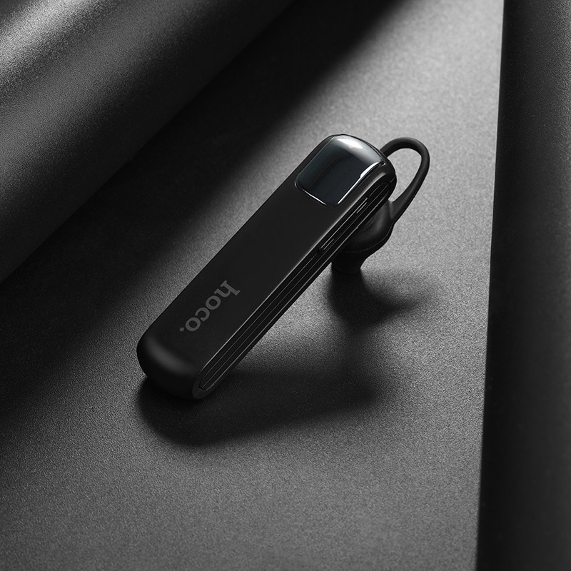 Tai nghe Bluetooth Hoco E37 Wireless V4.1 Pin Trâu - BH 12 Tháng