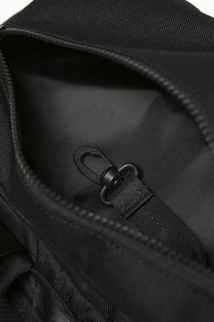 [HCM]Balo lap top du lịch New era VNXK